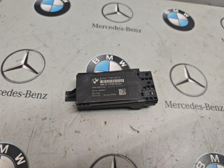блок управления сиденьем BMW 2024, 3.0 л., B58B30, бензин, 475, полный привод, 7490465
