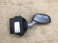 переключатель поворотов BMW 7 серия E65/E66/E67 2002, 4.4 л., бензин, АКПП, седан, 6911516 - фото №2