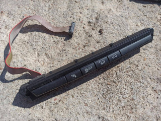 блок управления (другие) BMW X5 E70 [рестайлинг] 2013, 3.0 л., N55 B30 A, бензин, 9208218