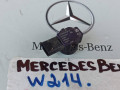 датчик парктроника Mercedes-Benz E-Класс W214 2025, 2.0 л., дизель, A2239054210 - фото №2