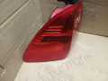 фонарь задний левый BMW 3 серия E90/E91/E92/E93 2007, 7160061 - фото №2