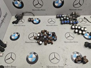 датчик парктроника BMW 2014, 9270497