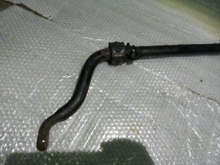 стабилизатор подвески передний Mercedes-Benz M-Класс W164 2007, 3.0 л., OM 642.940, дизель