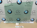 стекло двери задней правой BMW 2023, 3.0 л., B58B30, бензин, 475, полный привод - фото №3