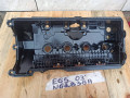 клапанная крышка BMW 7 серия E65/E66/E67 2004, 3.6 л., N62 B36, бензин, 7522151 - фото №2