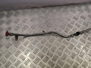 щуп двигателя Mercedes-Benz M-Класс W164 2007, 3.0 л., OM 642.940, дизель