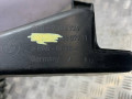крепление фары правой BMW 3 серия E90/E91/E92/E93 [рестайлинг] 2008, 3.0 л., дизель, АКПП, купе, 51117154124, 7154124 - фото №7