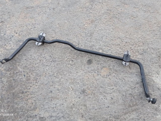 стабилизатор подвески передний BMW 2013, 2.0 л., N20 B20 A, бензин, АКПП, седан, 6792124