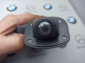 камера заднего вида BMW X6 E71/E72 2009 - фото №2