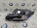 фара левая BMW 2023, 3.0 л., бензин, c36, 5A8E111 - фото №5