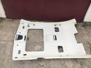 потолок BMW 7 серия F01/F02 2010, 4.4 л., N63 B44 A, бензин, АКПП, седан