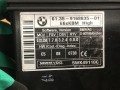 Блок управления BCM (Body Control Module) BMW 5 серия E60/E61 [рестайлинг] 2008, 2.0 л., дизель, АКПП, универсал, 61359168835 - фото №3