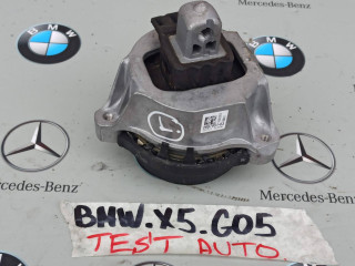 подушка крепления двигателя BMW 2024, бензин, 2987951