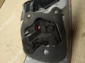 фонарь задний правый BMW 3 серия E90/E91 [рестайлинг] 2010, 7147404 - фото №7