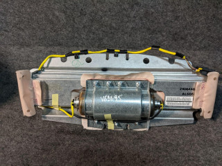 подушка безопасности пассажира BMW X5 E70 2009, 4.8 л., N62 B48 A, бензин, АКПП, внедорожник 5 дв., 9141529