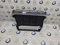 кассета радиаторов BMW 2024, 3.0 л., B58B30, бензин, 475, полный привод, 8655761, 5A4AEE5, 8642748, 5A5C817 - фото №6