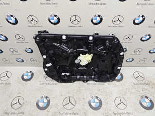 стеклоподъемник передний левый BMW XM G09 2024, 4.4 л., бензин, 475, полный привод, 9853721