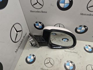 зеркало наружное правое BMW 2023, 2.0 л., бензин, a300