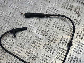 датчик ABS BMW X5 E70 2009, 6771777