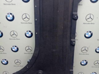 защита днища BMW 2023, 3.0 л., B58 B30 A, бензин, 475, 9477802