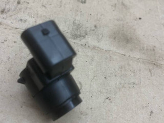 датчик парктроника BMW 3 серия E90/E91 [рестайлинг] 2009