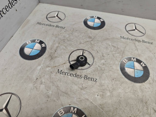 датчик детонации Mercedes-Benz GLB-Класс 1 поколение 2022, бензин, задний привод, A0009057304