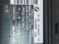 Блок управления BCM (Body Control Module) BMW 5 серия E60/E61 [рестайлинг] 2008, 3.0 л., N53 B30 A, бензин, АКПП, универсал, 61359176070, 9176070, 5WK49110D - фото №2