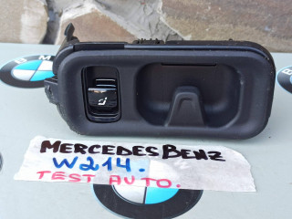 кнопка ручного тормоза (ручника) Mercedes-Benz E-Класс W214 2025, 2.0 л., дизель, A2069054800, A2146932200