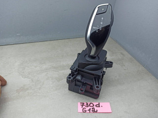 кулиса BMW 7 серия G11/G12 2017, 3.0 л., дизель, 6805439