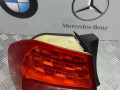 фонарь задний левый BMW 3 серия E90/E91/E92/E93 [рестайлинг] 2008, 3.0 л., N57 D30 A, дизель, АКПП, седан, 7154153 - фото №3