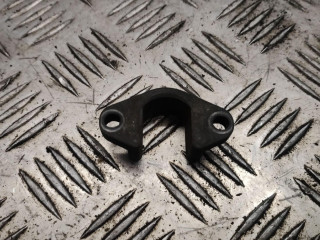 крепление форсунки BMW 7 серия E65/E66/E67 2002, 3.0 л., дизель