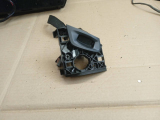 замок зажигания BMW X5 E70 [рестайлинг] 2013, 4.4 л., N63 B44 A, бензин, 9177973, 6966714