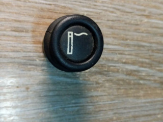 прикуриватель BMW X3 E83 [рестайлинг] 2007, 3.0 л., N52 B30 A, бензин, АКПП, черный, внедорожник 5 дв., 8383214