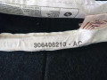 подушка безопасности боковая (шторка) BMW 7 серия F01/F02 2010, 4.4 л., N63 B44 A, бензин, АКПП, седан, 72129110272, 306272610-AG - фото №7