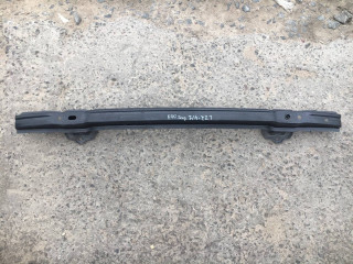 усилитель бампера заднего BMW 3 серия E90/E91 [рестайлинг] 2011, 2.0 л., N43 B20 A, бензин, МКПП, седан, 7058467