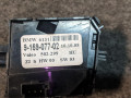 кнопка (выключатель) BMW 5 серия E60/E61 [рестайлинг] 2008, 3.0 л., N53 B30 A, бензин, АКПП, седан, 9159077, 502299 - фото №2
