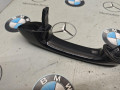 ручка наружная BMW 2024, 3.0 л., бензин, 475, 5A7FCE6 - фото №2