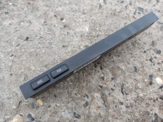 кнопка (выключатель) BMW 7 серия E38 1998, 8373708