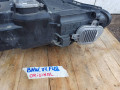 фара левая BMW X1 F48 2017, 1.8 л., дизель, АКПП, 475, полный привод, 7495005 - фото №4