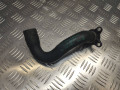патрубок (трубопровод, шланг) BMW 2012, 2.0 л., N20 B20 B, бензин, 7603514 - фото №3