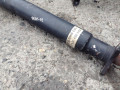 карданный вал BMW 7 серия E65/E66/E67 2004, 3.0 л., бензин, АКПП, седан, 7530432 - фото №4