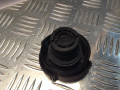 пробка расширительного бачка BMW 7 серия E38 [рестайлинг] 2000, 2.8 л., АКПП, седан - фото №2