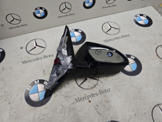 зеркало наружное правое BMW 2024, 3.0 л., бензин, 475