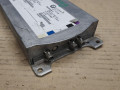 Блок управления телематика BMW 7 серия F01/F02 2009, 9205895 - фото №3