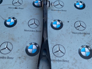 рычаг задний BMW 2024, 2.0 л., бензин, 6871023