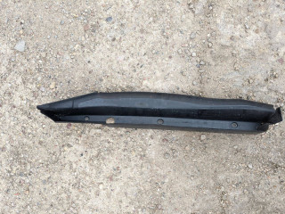 пыльник переднего крыла Mercedes-Benz E-Класс W212/S212/C207/A207 2010, 2.2 л., дизель, АКПП, седан, задний привод, правый руль, 2128890225, A2128890225