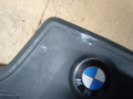 декоративная крышка двигателя BMW 2012, 7636791, 7594344, 7604564, 7644092 - фото №3