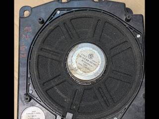 сабвуфер BMW X3 E83 2006, 6929100