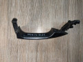 ручка наружная задняя левая Mercedes-Benz E-Класс W212/S212/C207/A207 2010, 2.2 л., дизель, АКПП, седан, задний привод, A2047600170 - фото №4