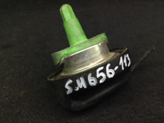 пробка топливного бака BMW 3 серия E46 2002, 2.2 л., АКПП, седан